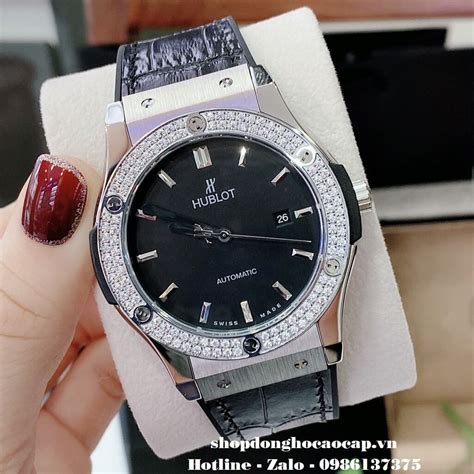 hublot rẻ|dong Hublot nam.